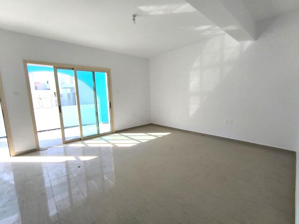 3 bedroom Villa in Emba | ID 139 - 2