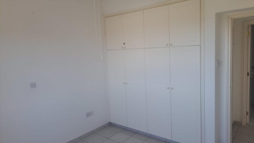 1 bedroom Apartment in Tombs Of The Kings | ID 128 - 6