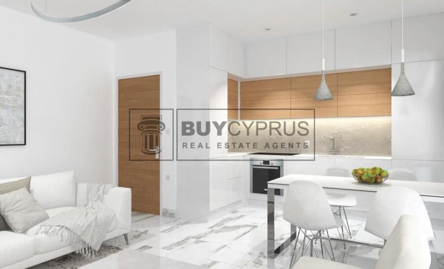 2 bedroom Apartment in Prodromi | ID 127 - 3