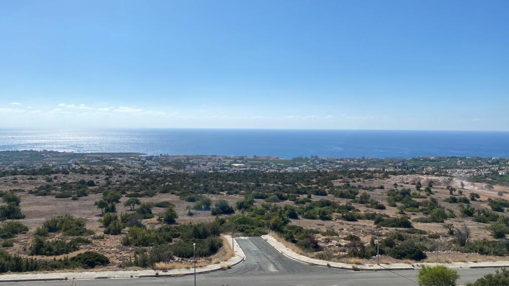 4 bedroom Villa in Peyia | ID 145 - 3