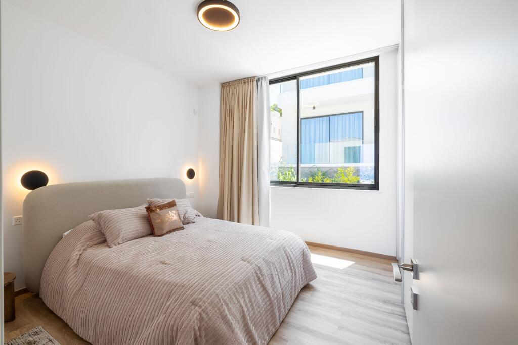 3 bedroom Villa in Chlorakas | ID 144 - 16