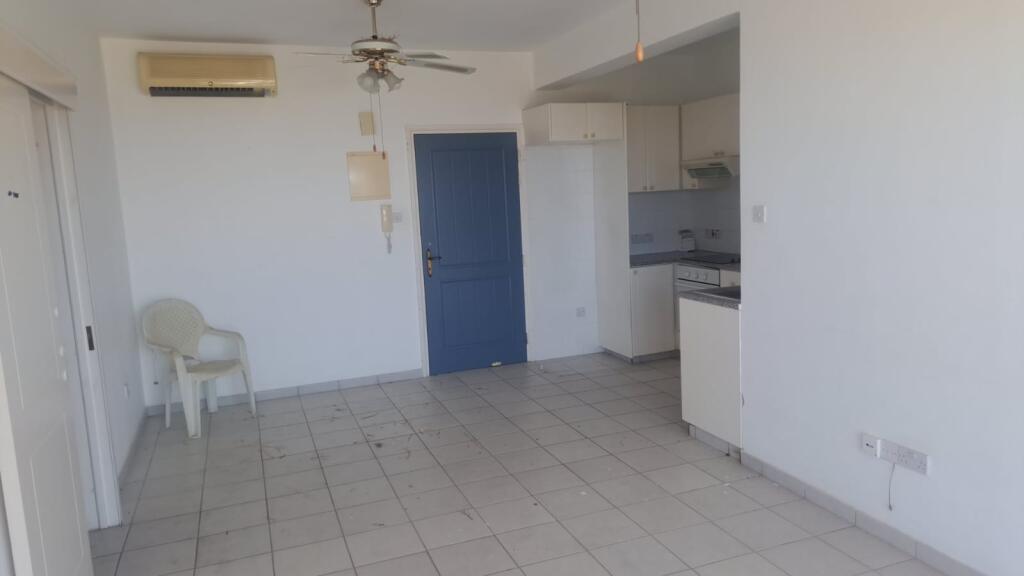 1 bedroom Apartment in Tombs Of The Kings | ID 128 - 3