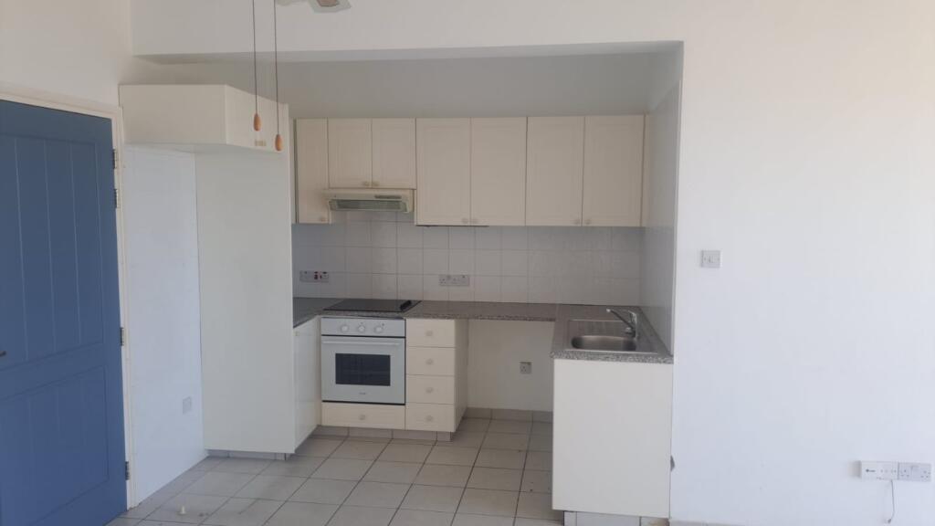 1 bedroom Apartment in Tombs Of The Kings | ID 128 - 4