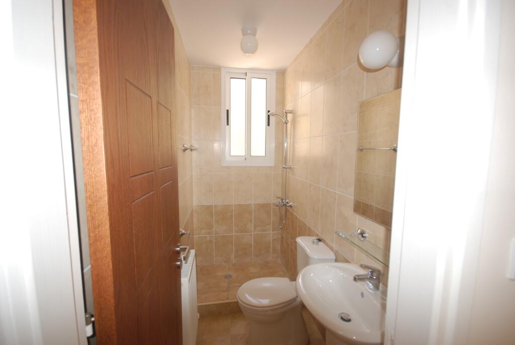 6 bedroom Villa in Peyia | ID 143 - 11