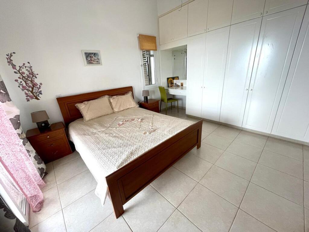 4 bedroom Villa in Kamares | ID 141 - 14