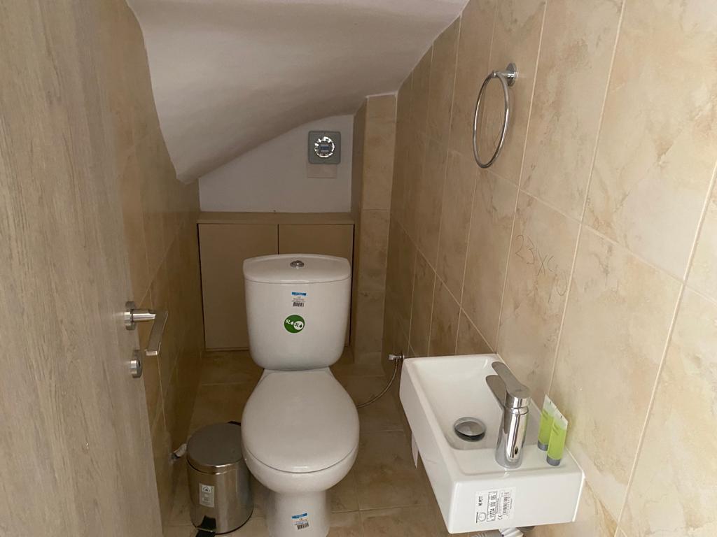 6 bedroom Villa in Peyia | ID 143 - 9