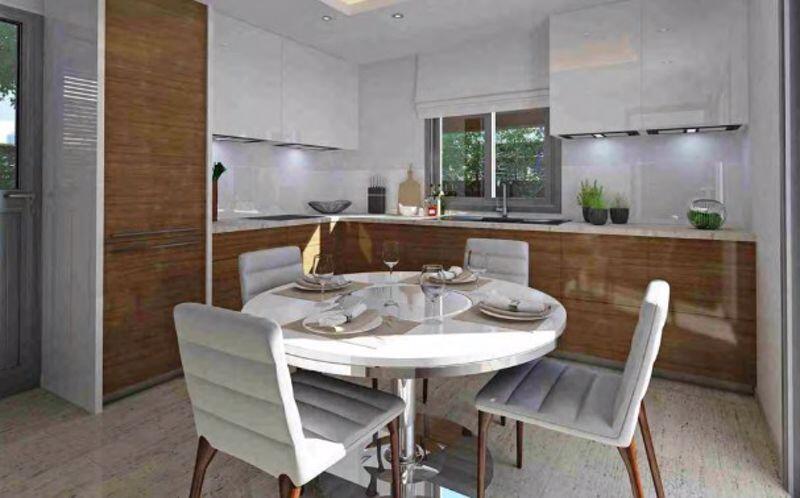 3 bedroom Villa in Tala | ID 142 - 3