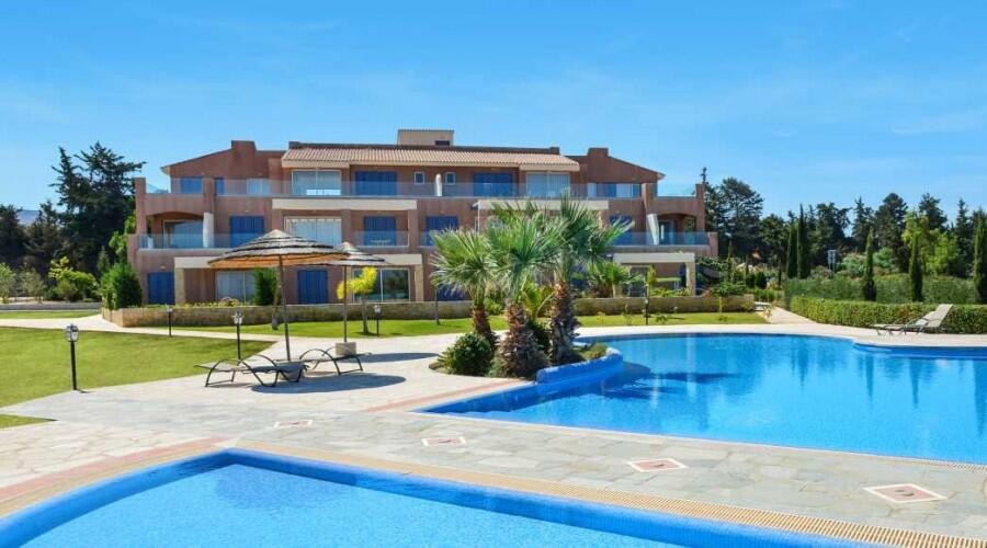 3 bedroom Villa in Polis | ID 138 - 5