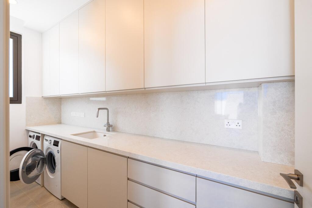 3 bedroom Villa in Chlorakas | ID 144 - 11